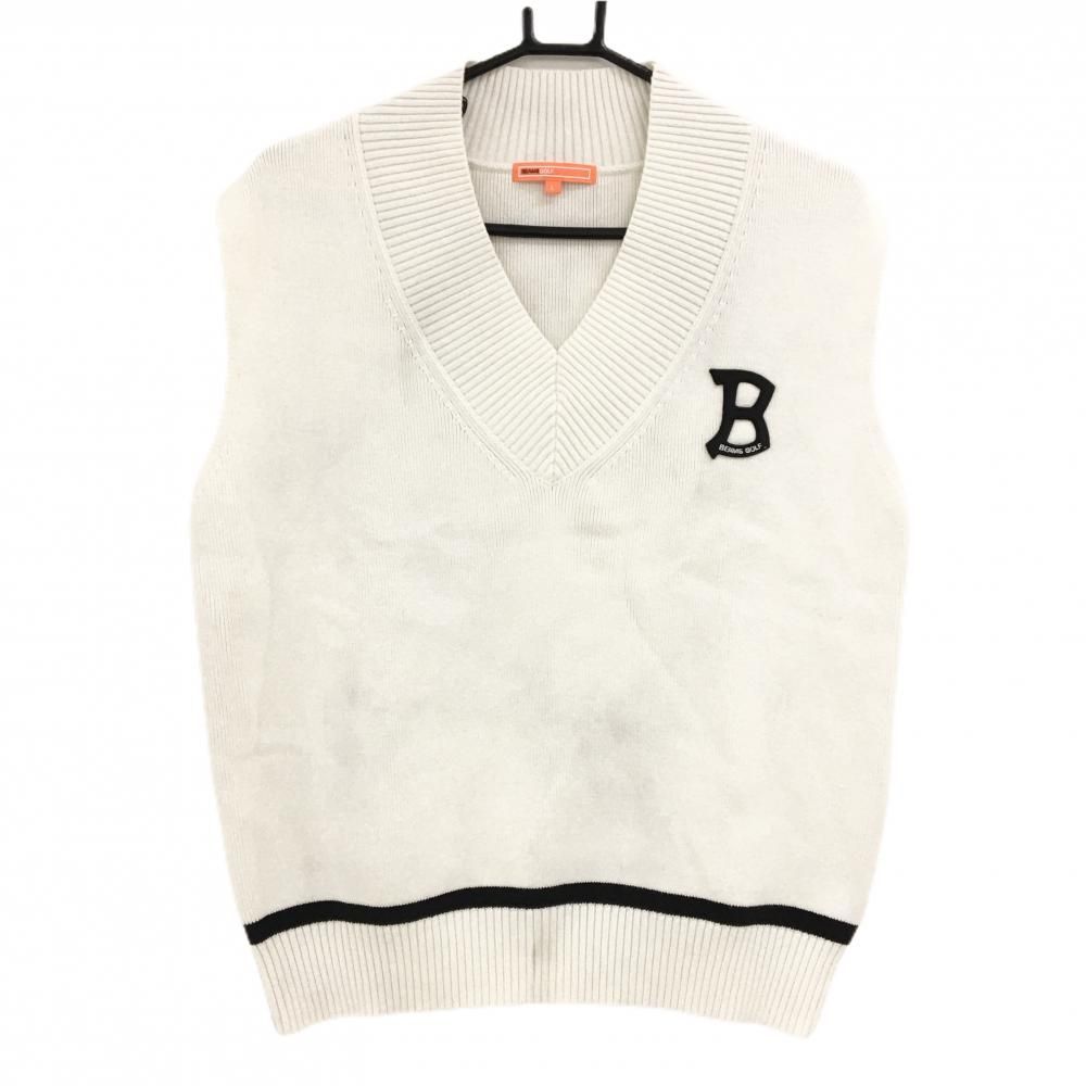 極希少】 大型 19世紀様式 ブラックムーア フロアランプ スタチュー 動作◯