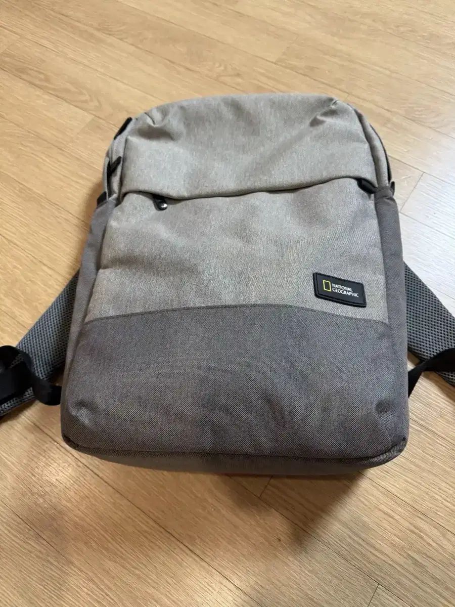 約24.5cm】シャネル リボンサンダル バックストラップ ココマーク5Q3