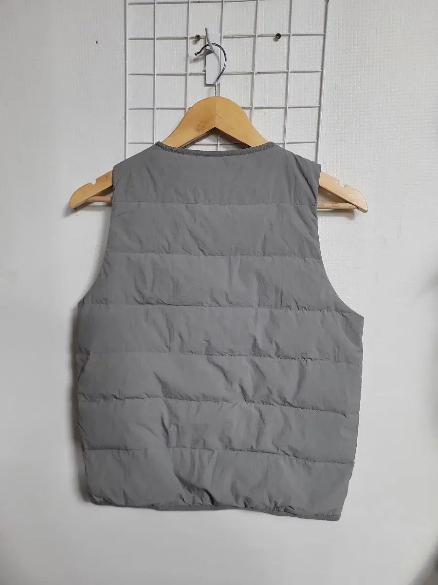 Snow Peak スノーピーク キッズ ダウン ベスト セット 140