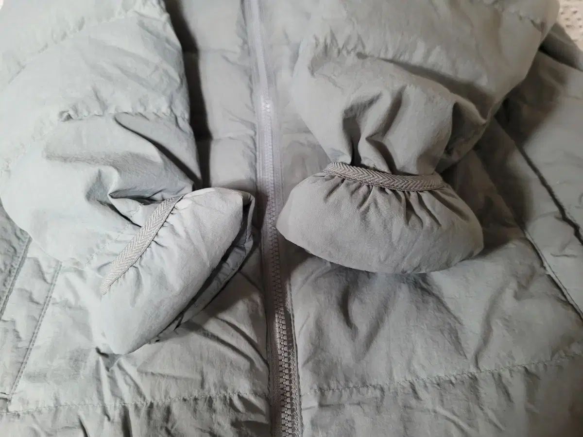 スノーピーク キッズ