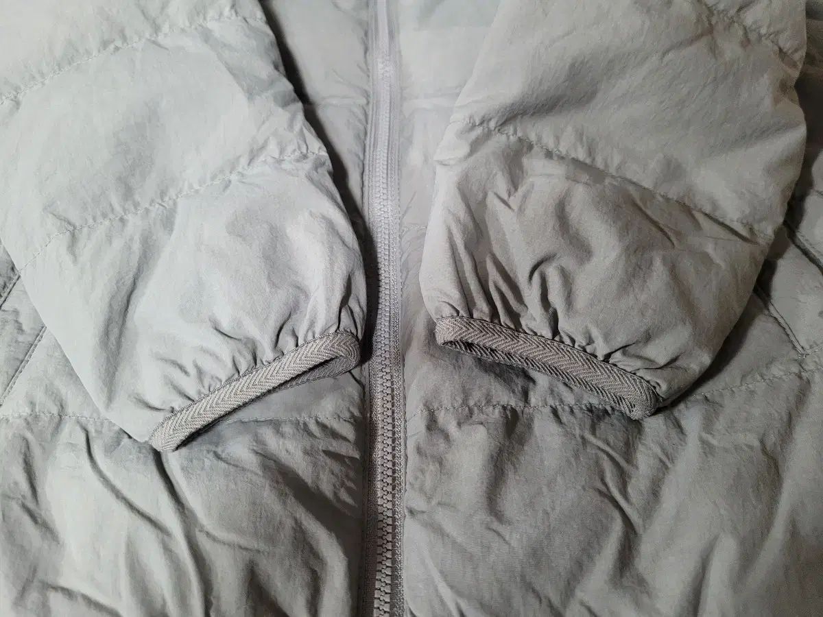 Peak スノーピーク