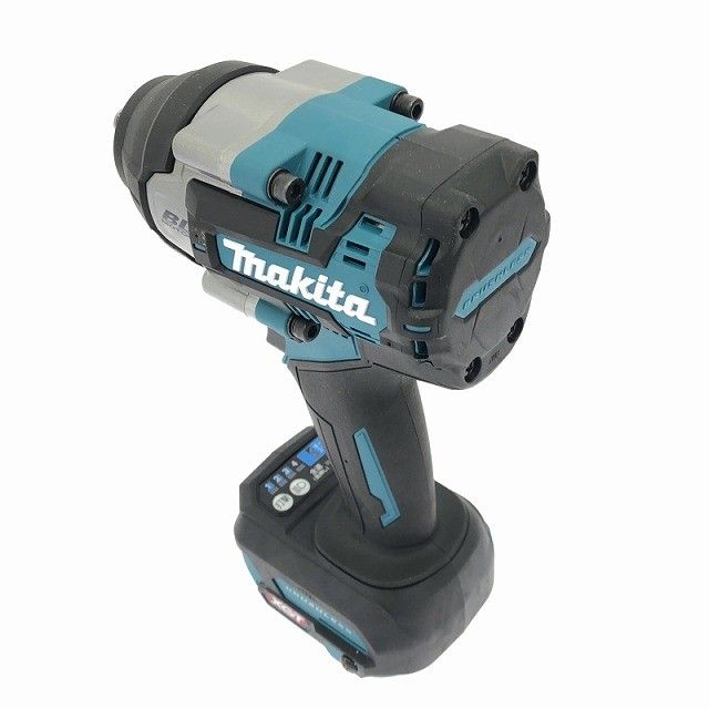 本体のみ 電動工具