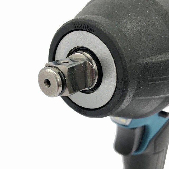 本体のみ 電動工具