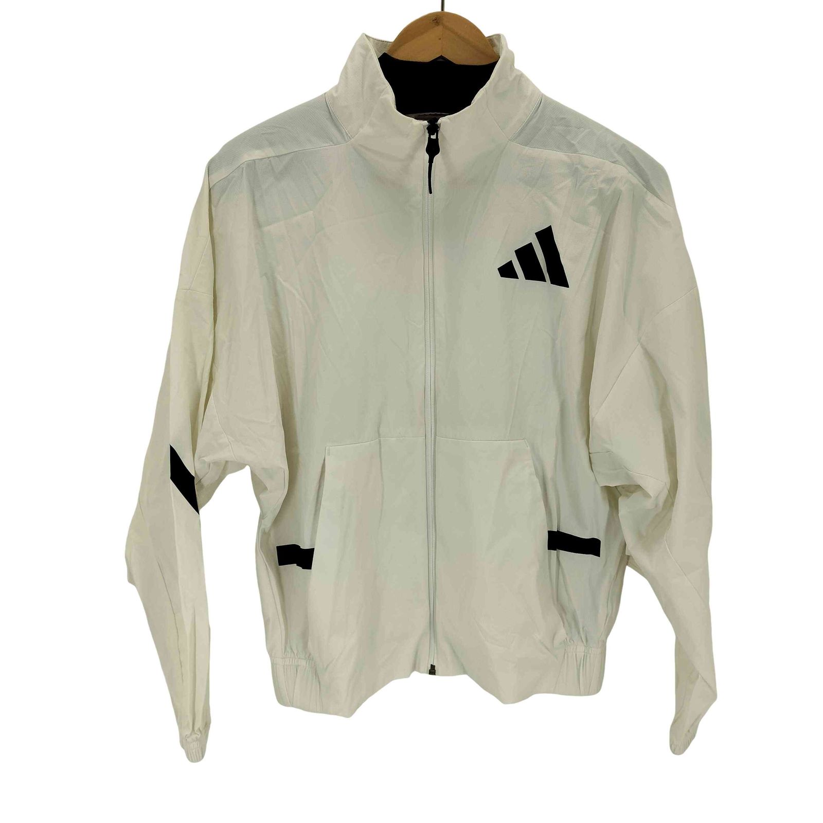 ご確認用】ワールドウェイク wwk foil 壌土のライオン 日本語 1枚