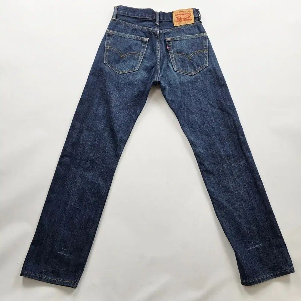 ◾️高音質USオリジナル盤□AL KOOPER / アルクーパー◾️The Lan