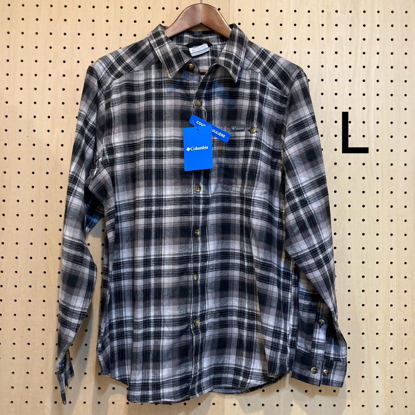 Sunny girl 廃盤デモCD