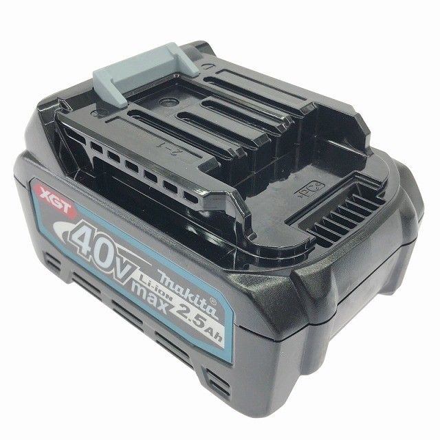 リチウムイオン電池