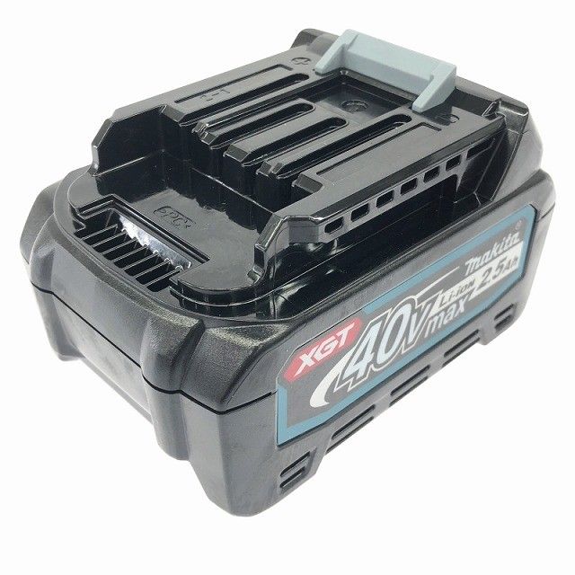 4025 リチウムイオン電池