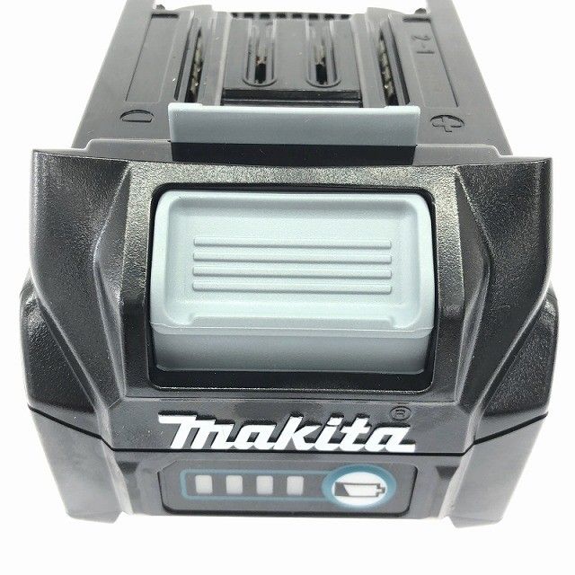 リチウムイオンバッテリー