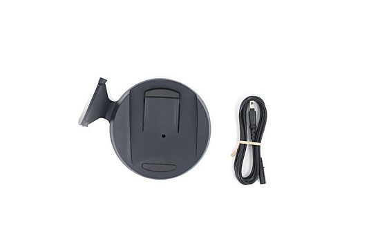 エディション 825