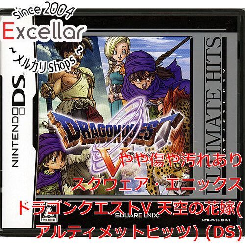 BLACKPINK リサ 中華 中国 Yetimall 限定 トレカ４枚セット BLACKPINK リサ 中華 中国 Yetimall 限定 トレカ4枚セット