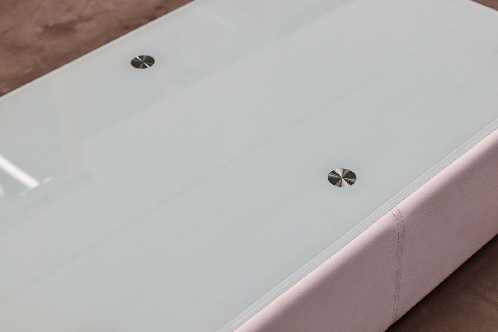 GMIK643○KELVIN GIORMANI / ケルビンジョルマーニ リビングテーブル