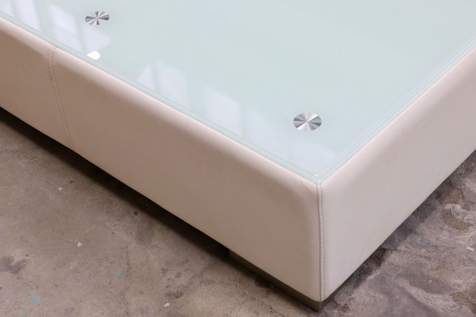 GMIK643○KELVIN GIORMANI / ケルビンジョルマーニ リビングテーブル