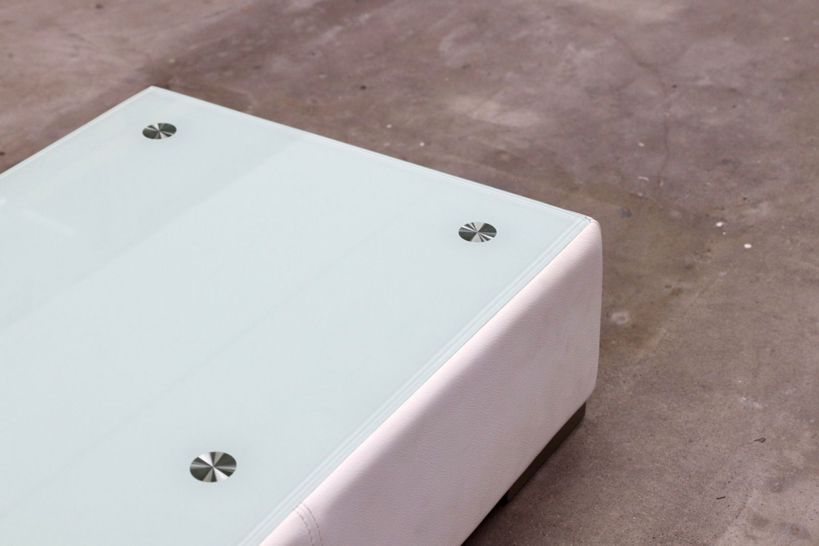 GMIK643○KELVIN GIORMANI / ケルビンジョルマーニ リビングテーブル