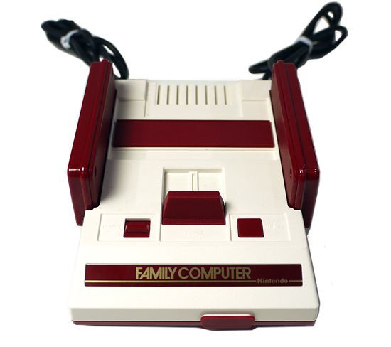bn 8 任天堂 ニンテンドークラシックミニ ファミリーコンピュータ 外箱いたみ 元箱あり