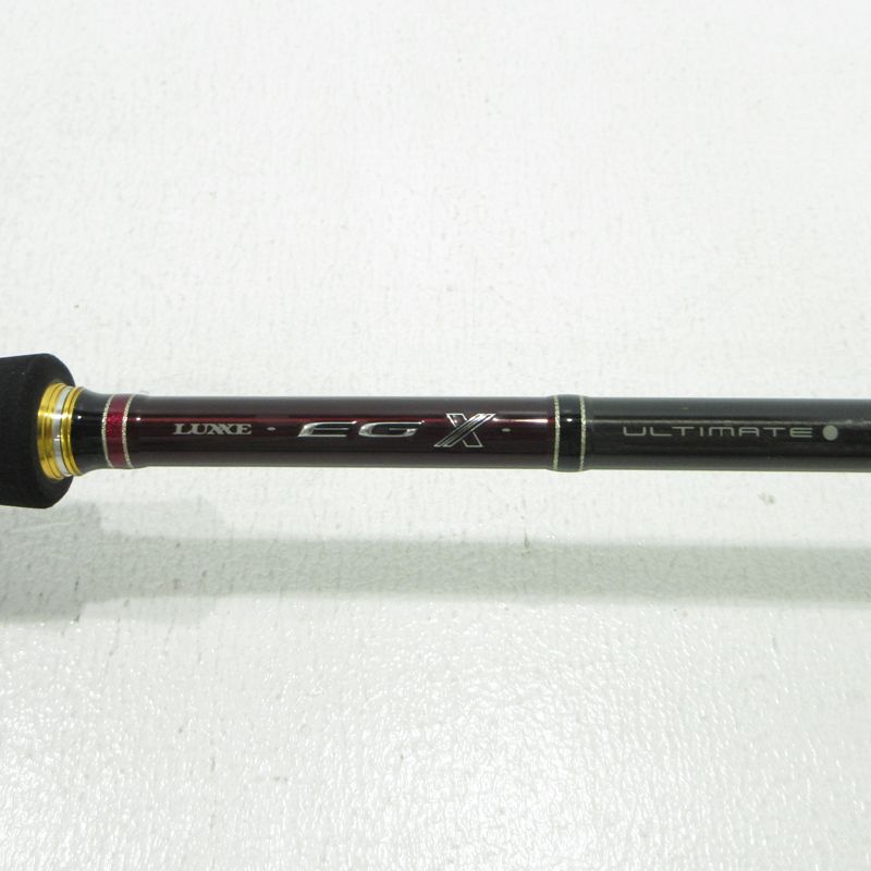 X アルティメイト