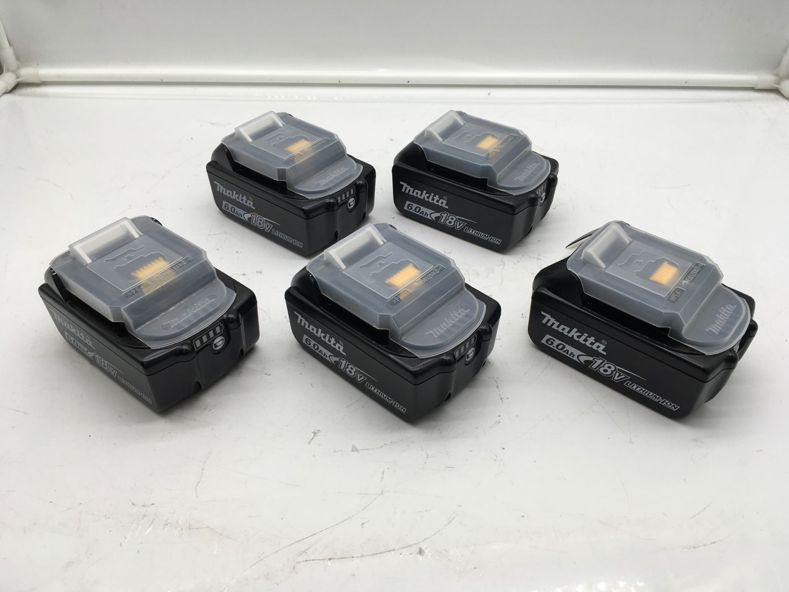 B エコツール岡崎インター店