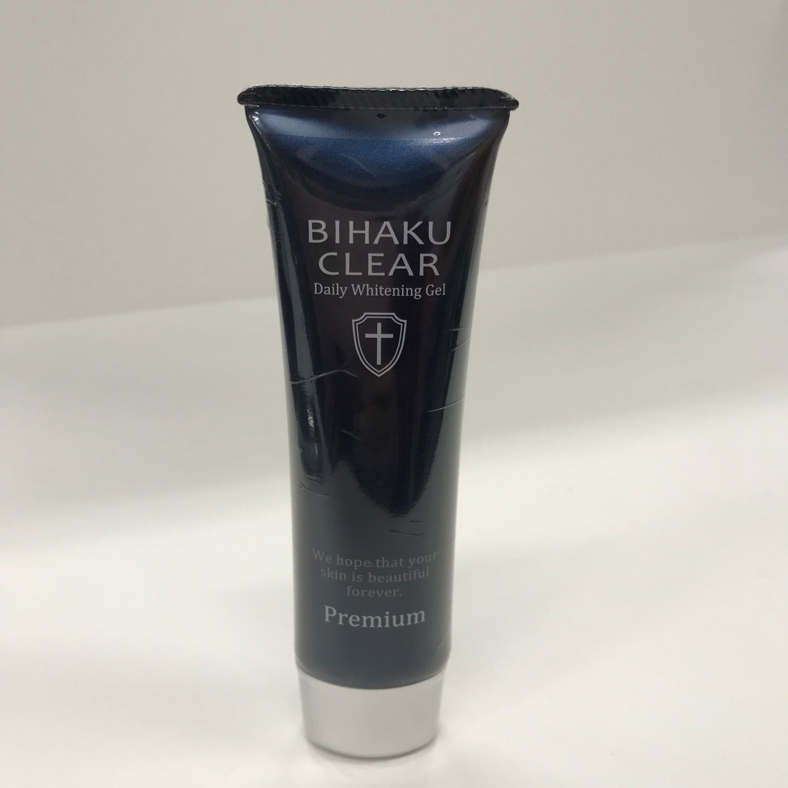 新品未使用未開封品　ビハククリアプレミアム　2本　2025年8月到着分 新品未使用未開封品 ビハククリアプレミアム 2本 2025年8月到着