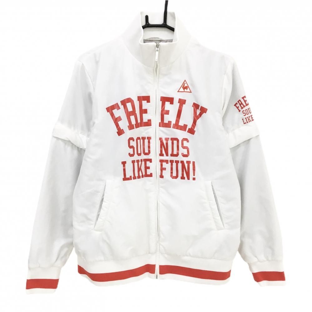 小売 C7-6/有田焼/源右衛門/赤絵四角小皿27客/小鉢/向付/懐石料理/懐石道具