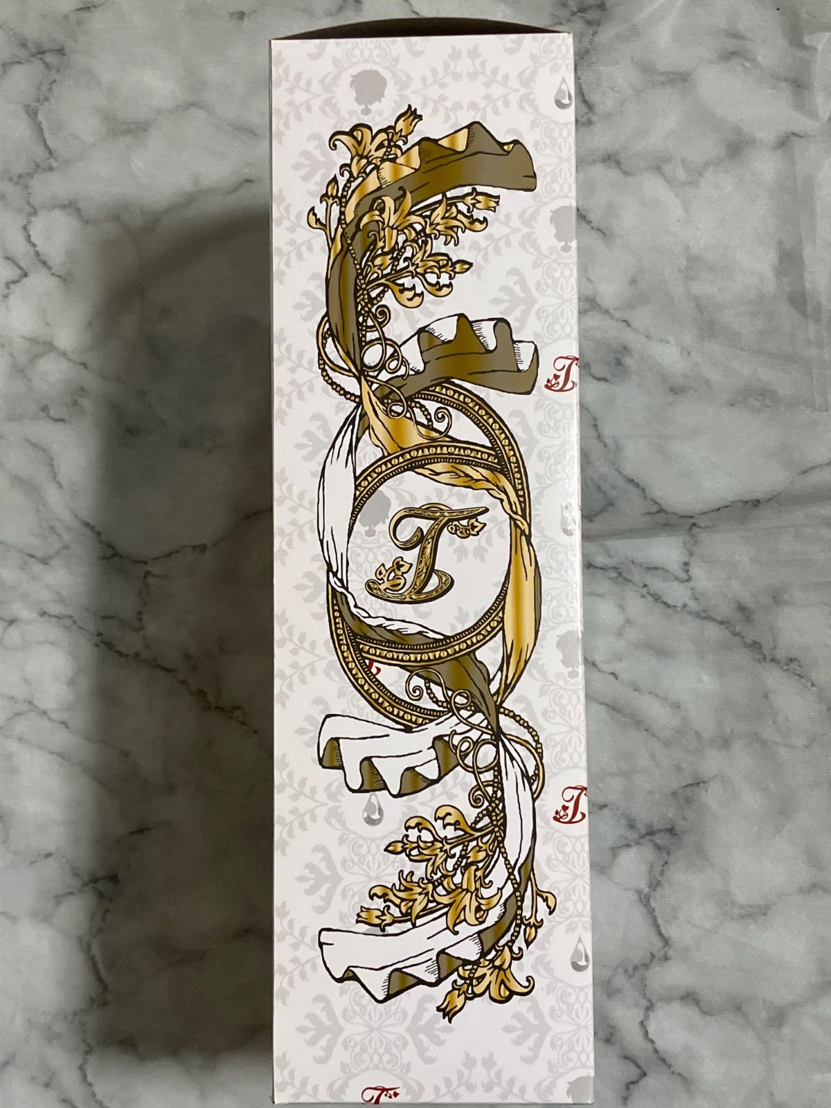 刀剣乱舞 薬研藤四郎 ドール Isul イスル プーリップ Pullip