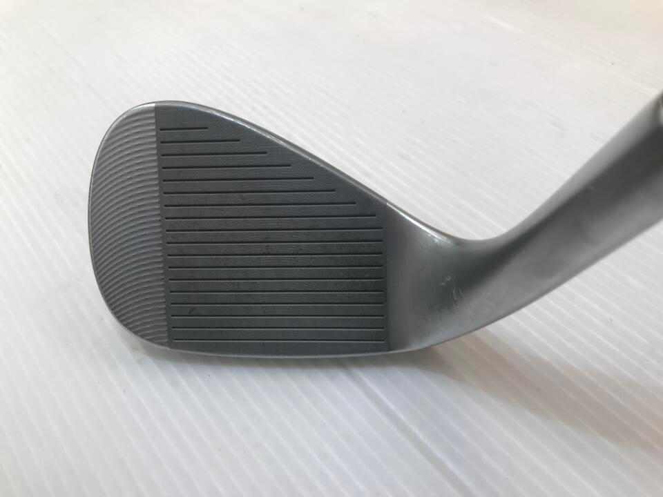 クリーブランド RTX 6 人気 ZIPCORE ツアーサテン 48度 Diamana ZX-2