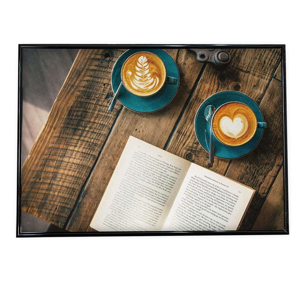 CD アナザージャケット コウジ OverTheRainbow