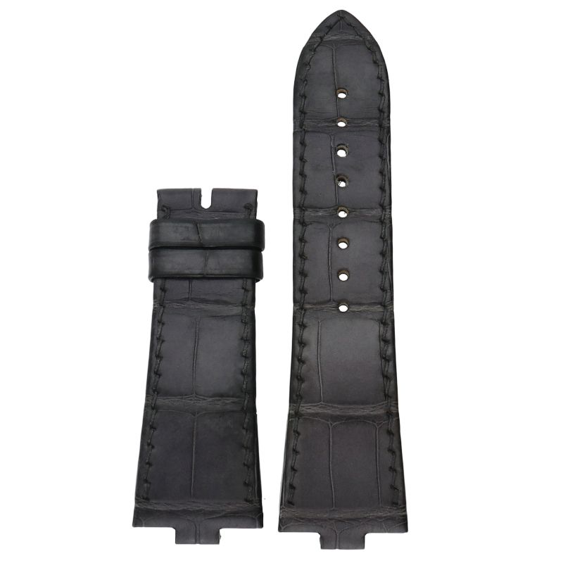 ヴァシュロン・コンスタンタン ヴァシュロンコンスタンタン 革ベルト