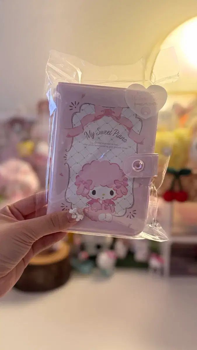 アラビア ARABIA 陶器オイルランプ