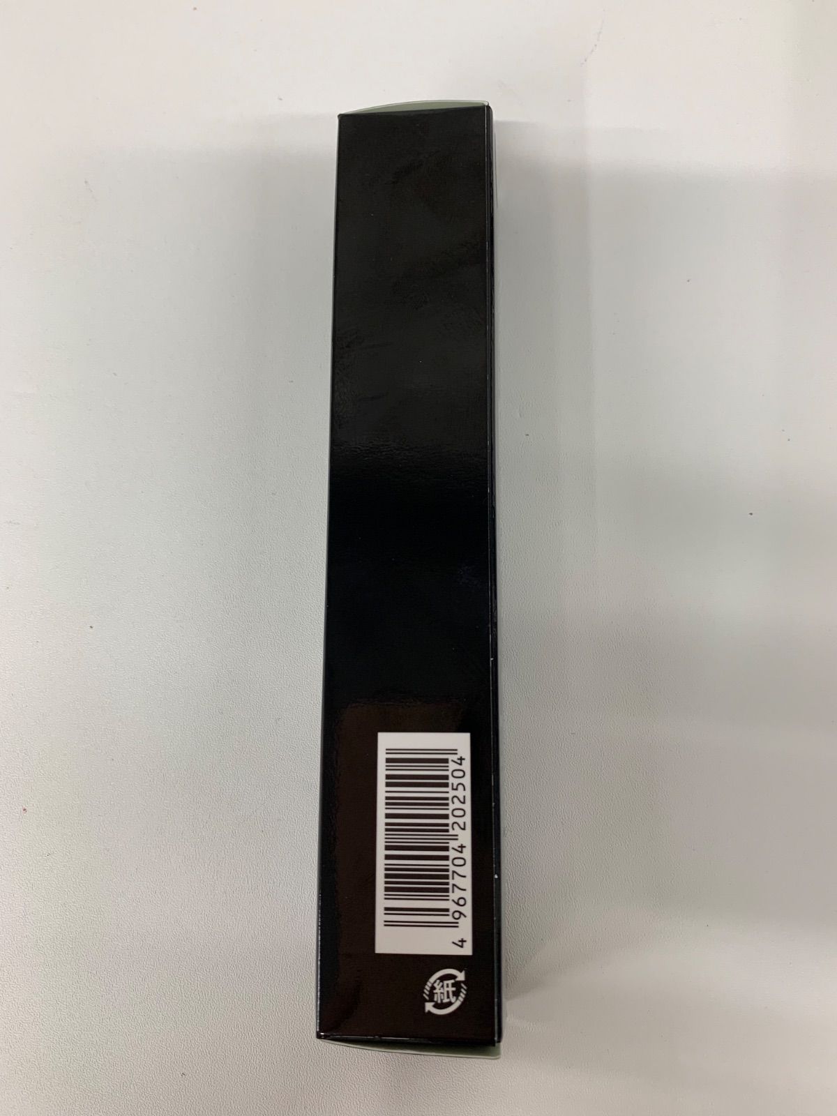  J 1251 K RAIZ ライース リンクルクロス シワ改善美容液 20 g 美容液 スキンケア 基礎化粧品