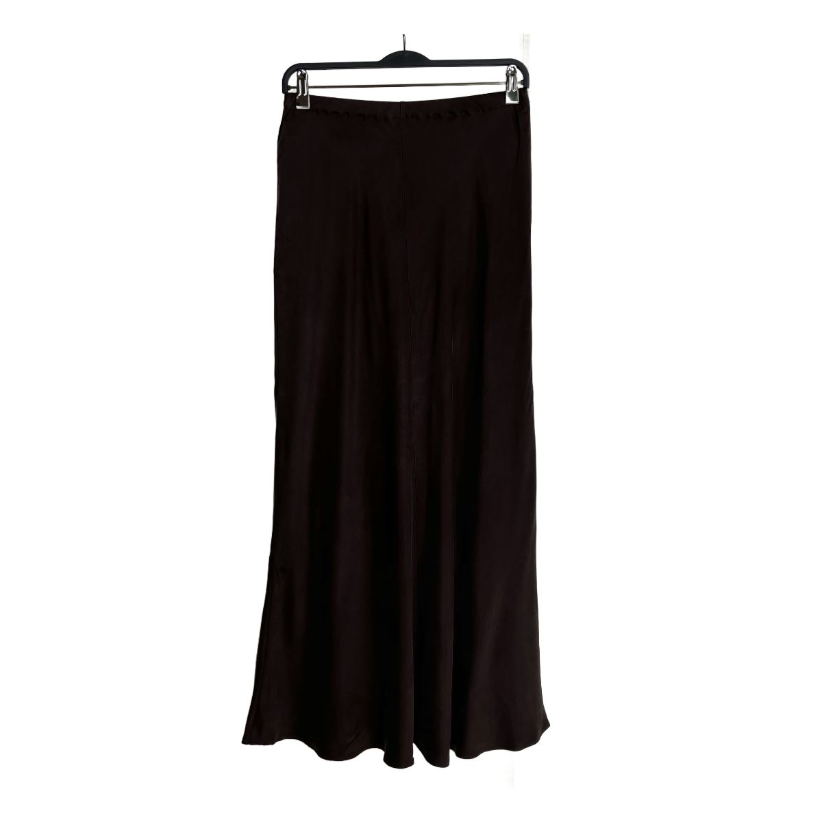 ドゥーズィエムクラスEVERYDAY I LIKECu/Rマキシスカート25SS Cu/R Maxiスカート EVERYDAY I LIKE. Deuxieme Classe 【公式通販】