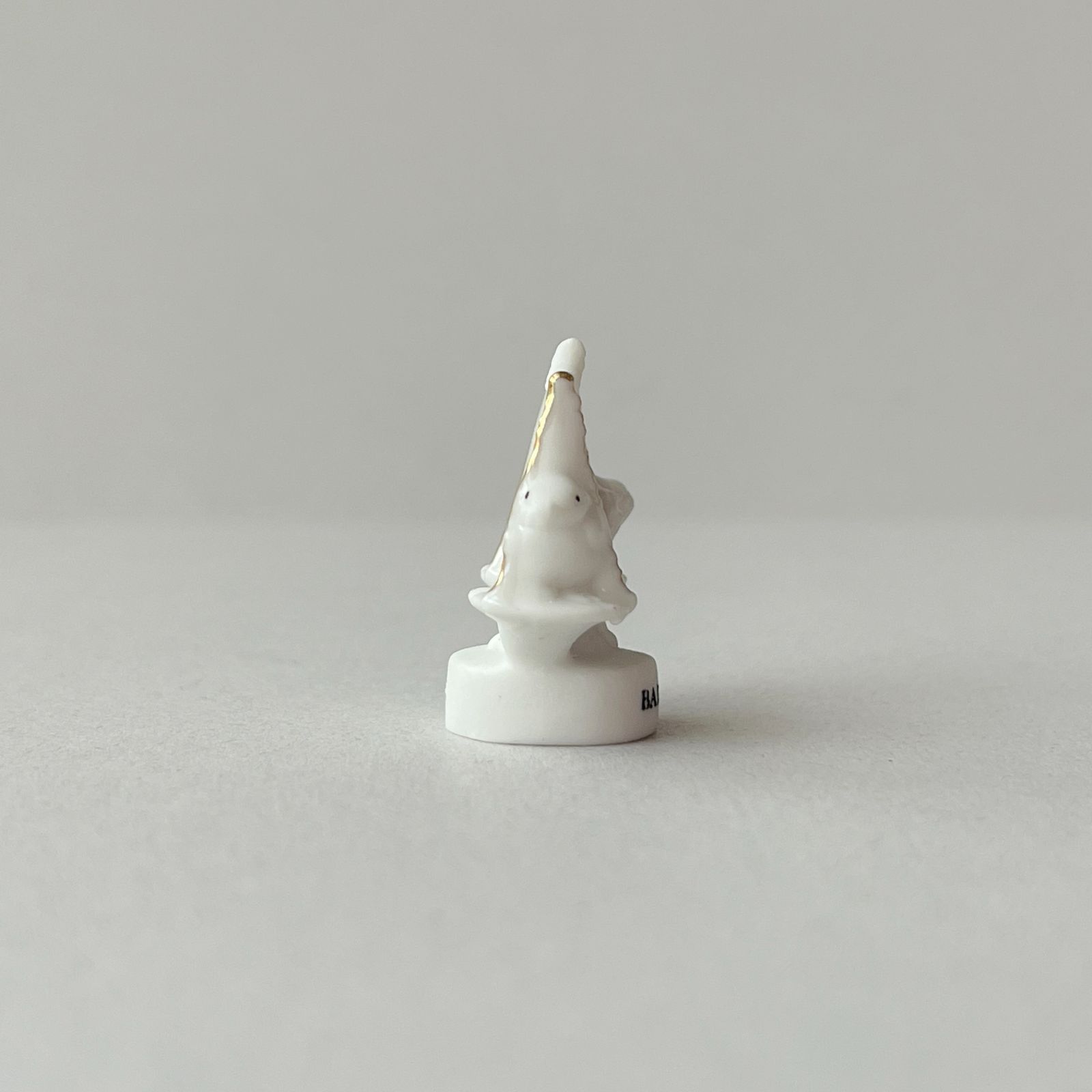 フェーヴ てんびん座 星座 雪の黄道十二宮 フランス フェーブ