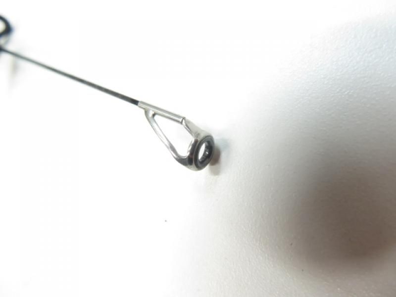 がまかつ がま磯 アルデナ 0-53 04-