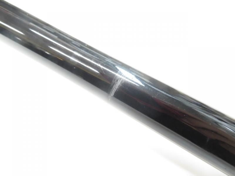  がまかつ がま磯 アルデナ 0-53 04- 磯竿 ロッド