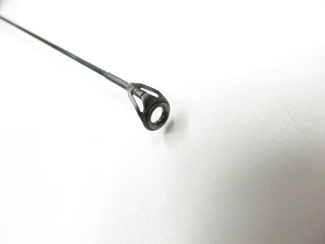 がまかつ がま磯 グレ競技 スペシャルⅡ 15-53 04-