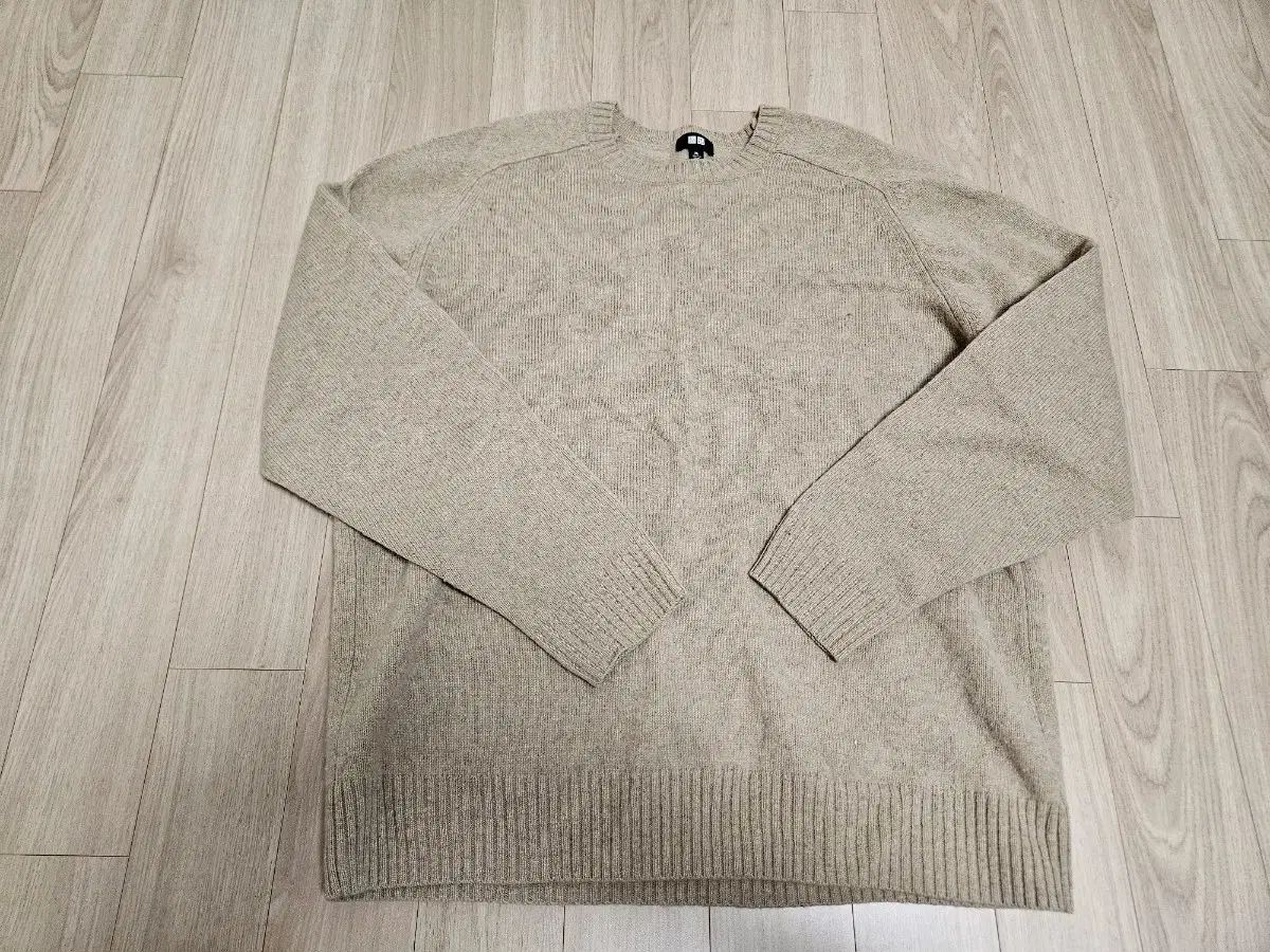 レア】suzuki takayuki チュールニットポンチョ アルパカ ケープ