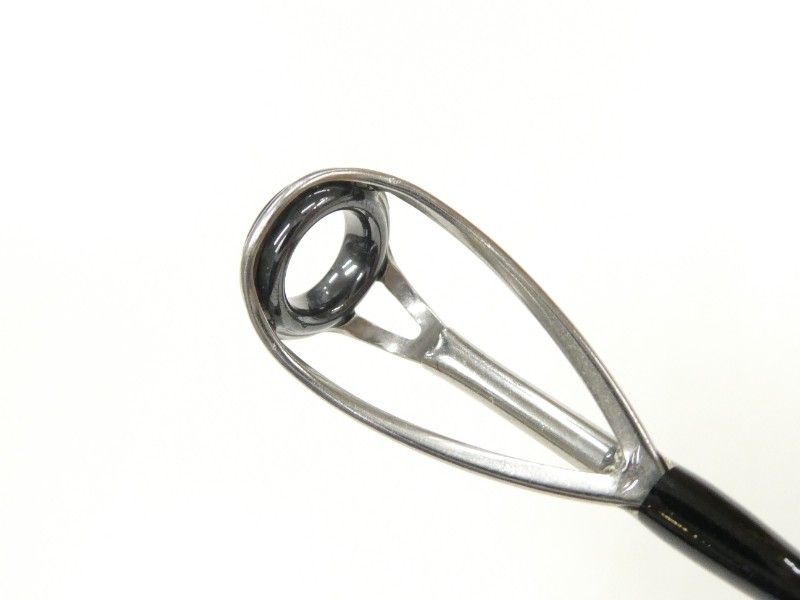 フィッシュマン ブリスト ベンダバール8.9 M 04-