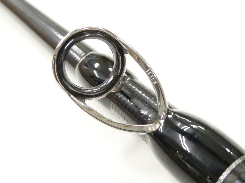 フィッシュマン