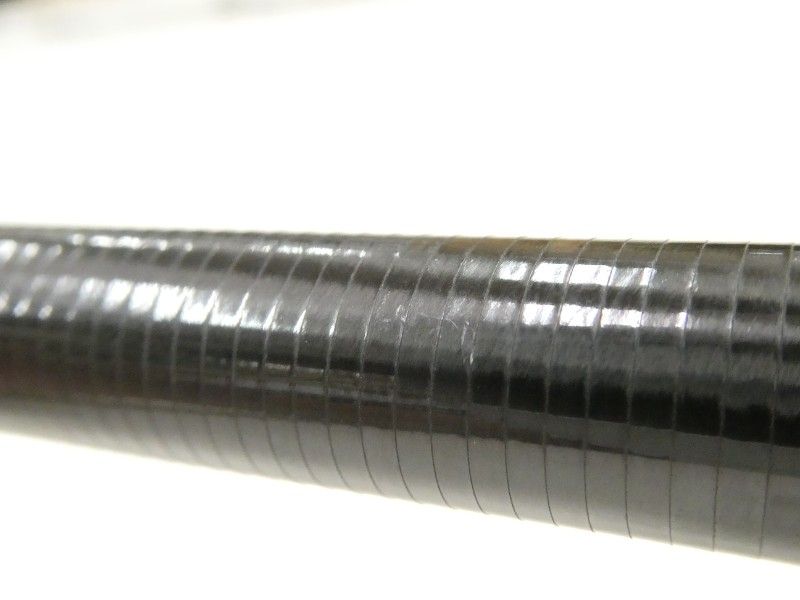 ベンダバール8 9