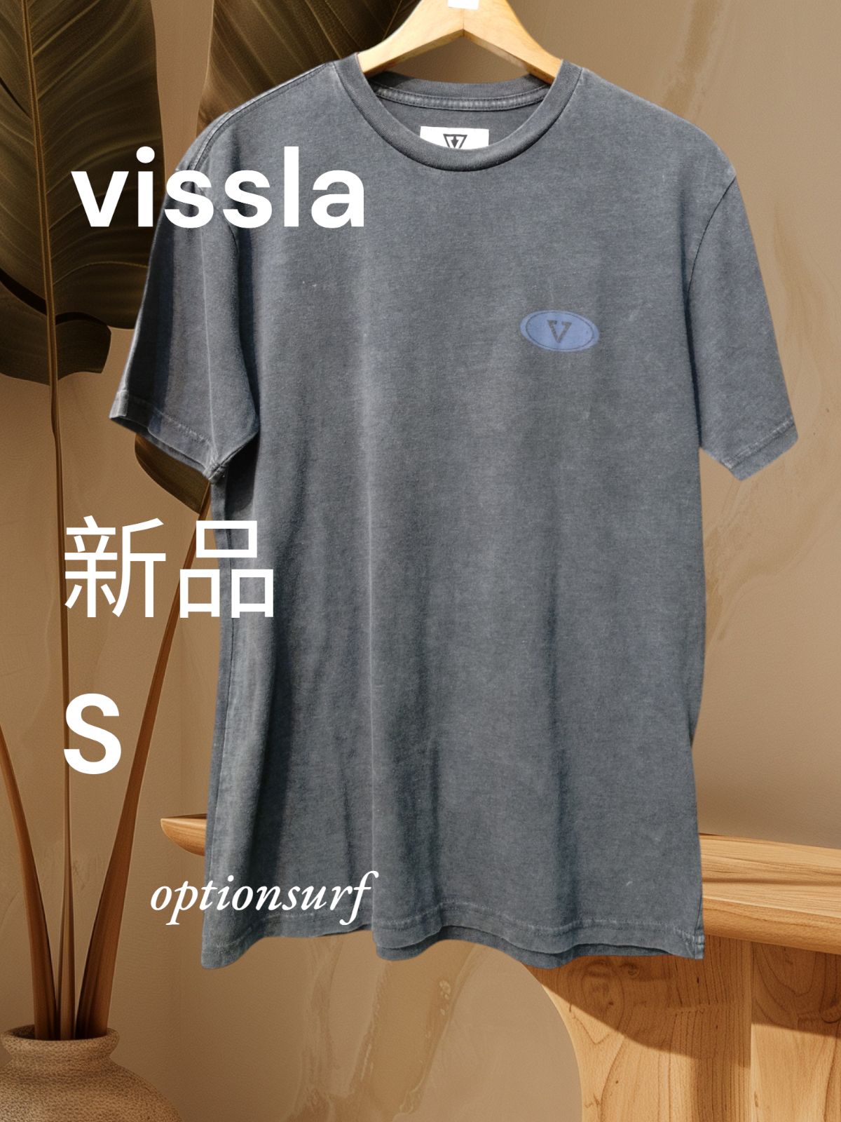 UTOWA ウトワ リキッドリップカラー マット 3個セット プレゼント付