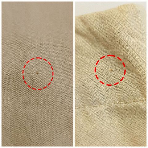 ノートエシロンス