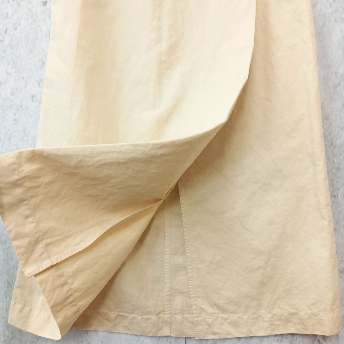 ナチュラル ベージュ