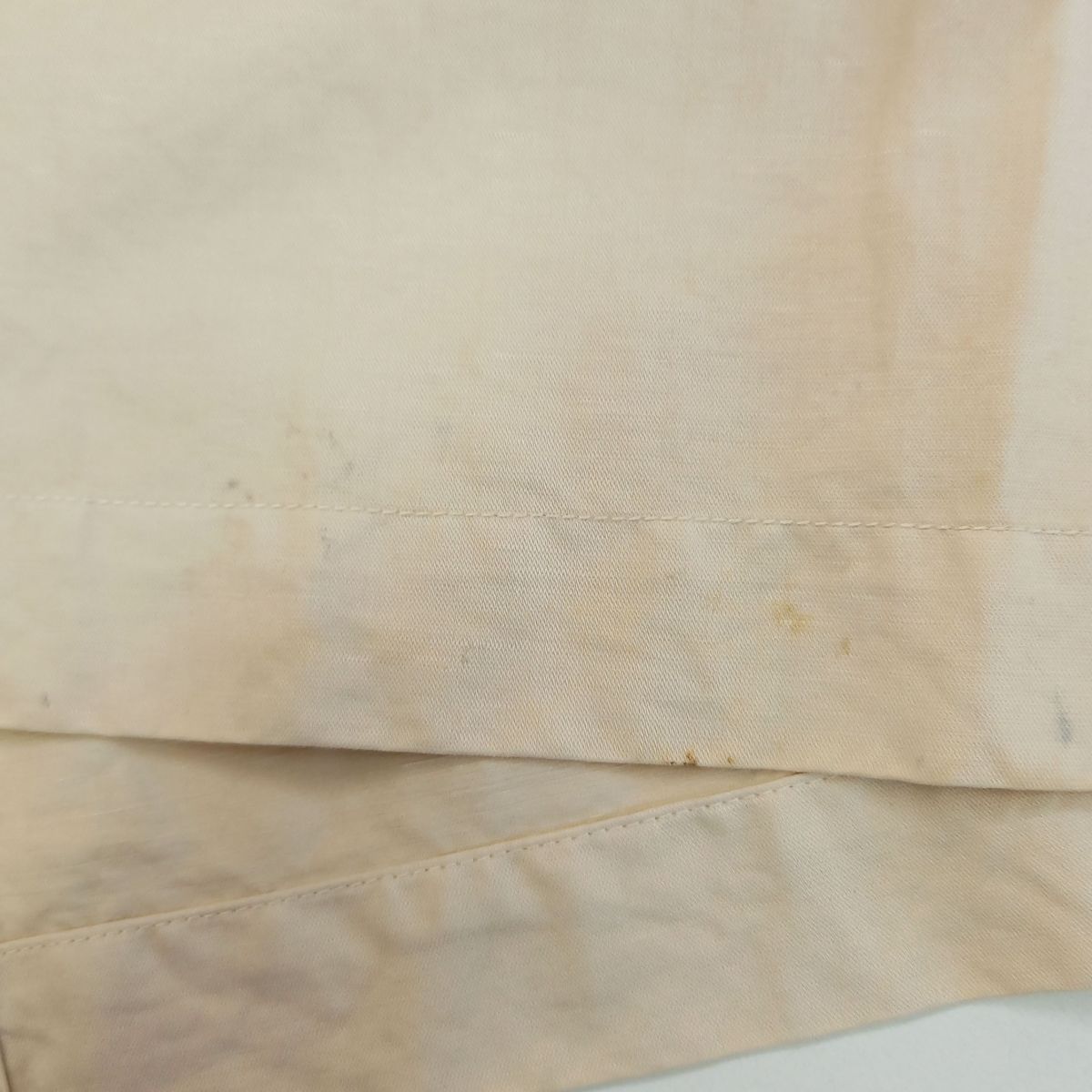 ナチュラル ベージュ