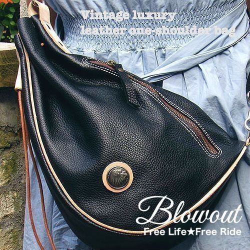 非常に良い（無料延長保証）」パナソニック DVD・VHSリモコン EUR7906KC0