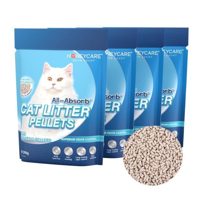 クラッシュギア ガルダイーグル ブラックカスタムセット スペシャル