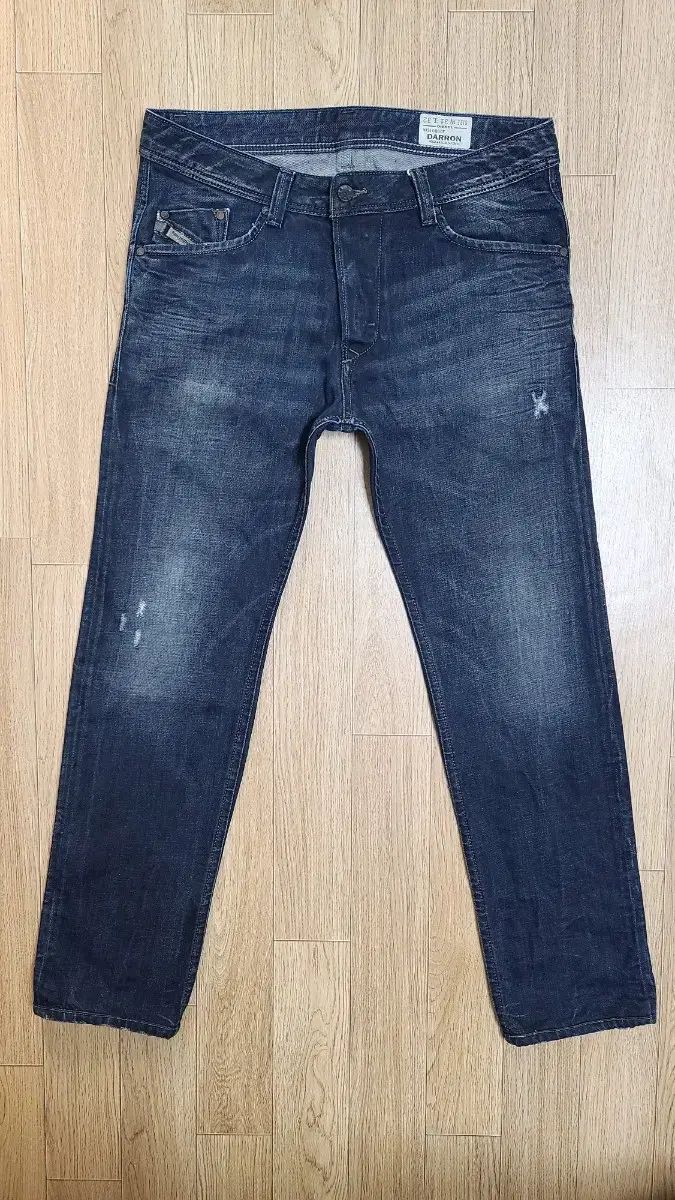 アウトレット インディゴケーキ/インディゴブロック ①-A indigo