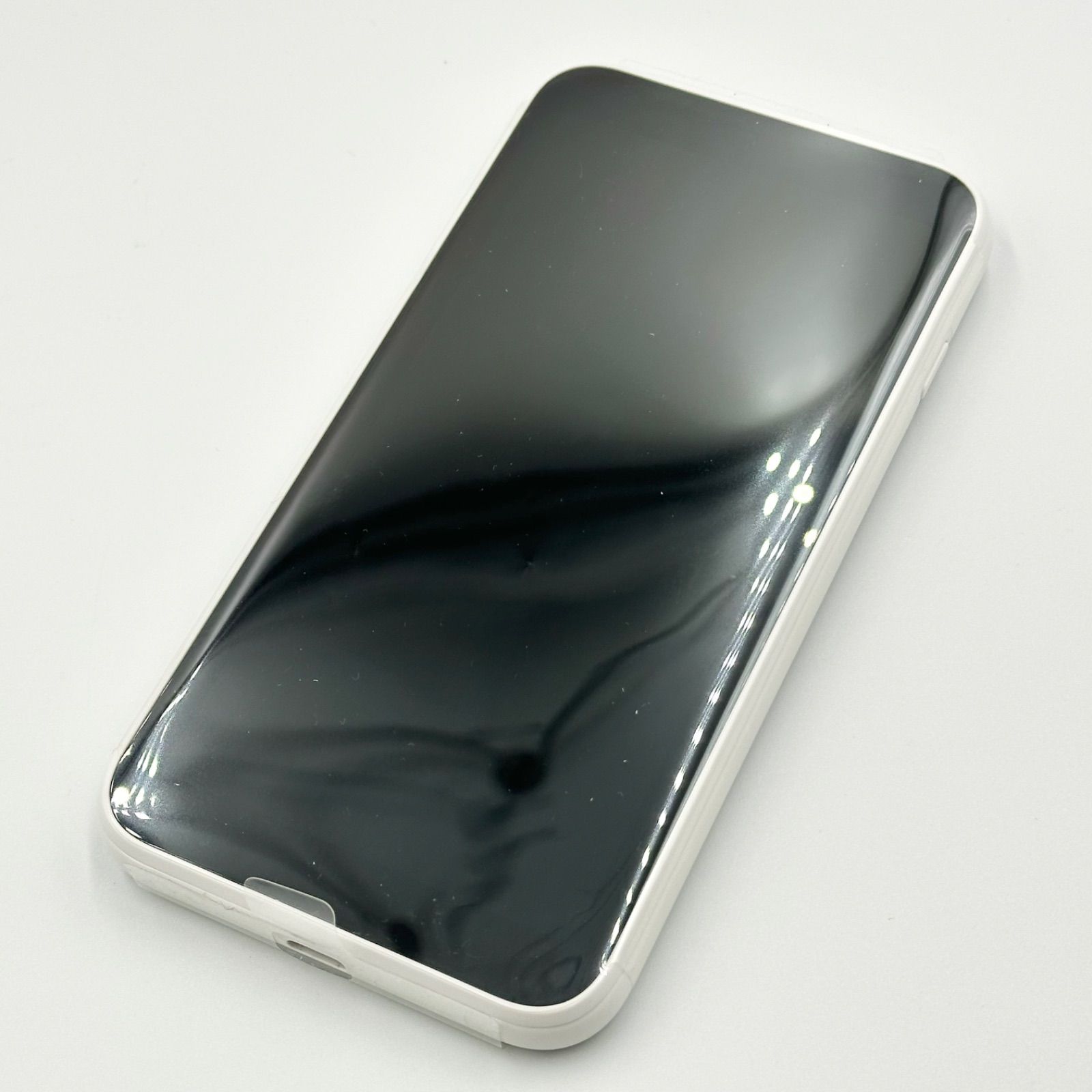 ♥品 ️ Galaxy 5 G Mobile Wi-Fi 24時間以内発送