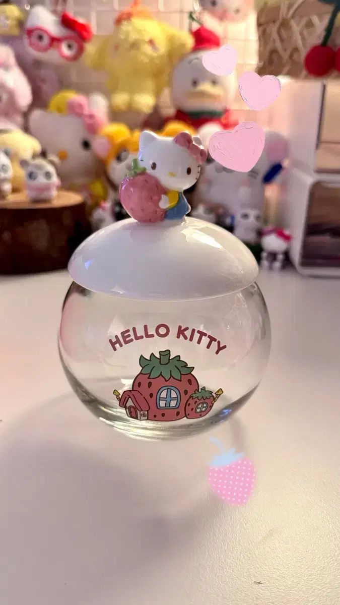 ♥【BOHOBOCO】ボホボコ シーソルトキャラメル 2個セット ⑤ 1204