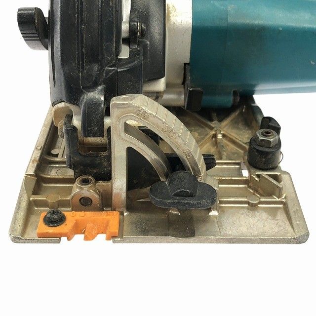  品 makita マキタ 190 mm 電子マルノコ 5838 CBA 電子丸ノコ 丸鋸 電子丸のこ 切断機 木材加工119886 マルノコ 切断工具 切断機