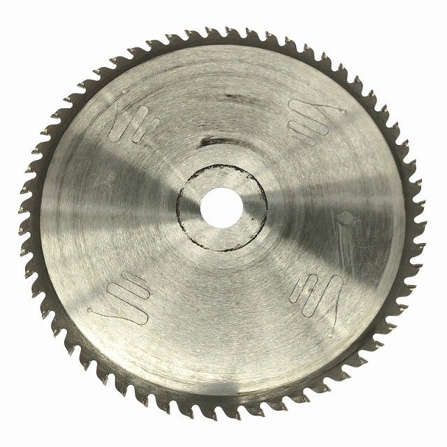 切断機 木材加工119886