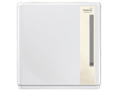 セット品 加湿器 プレハブ洋室24畳 木造和室14 5畳 加湿量860ｍL h HD C 900 G W ホワイト 1台 ボタン電池 LR 41 付き po